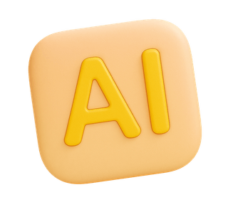 Nototalk AI smart trading feature with market indicators display